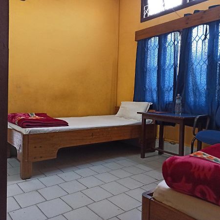 Hotel Aane Itānagar 外观 照片